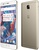 OnePlus 5 6/64GB Gold