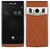 Doogee Titan T3 Brown