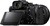 Sony Alpha a7 V Body (ILCE7M5B)