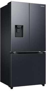 Samsung RF50C530EB1