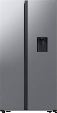 Samsung RS57DG410EM9UA