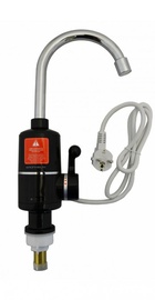 Grunhelm EWH-1X-3G-BLC