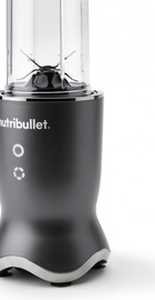 Nutribullet NB1206DG