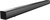Philips HTL1508