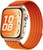 HUAWEI Watch Fit 5 Pro Orange