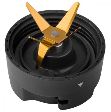 Sencor SBL 7177CH