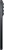 Xiaomi 14T Pro 12/256GB Titan Black
