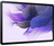Samsung Galaxy Tab S7 FE 8/256GB Wi-Fi Mystic Black (SM-T733NZKFXAR)