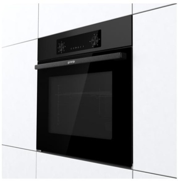Gorenje BO6635E01B