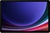 Samsung Galaxy Tab S9 12/256GB 5G Beige (SM-X716BZEE)