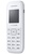 Samsung B105E White (UA UCRF)