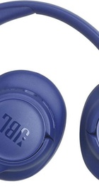 JBL Tune 780NC Blue (JBLT780NCBLU)