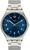 Swatch SKIN SUIT BLUE SS07S106G