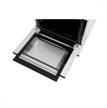 Ardesto FSC-F6060AW