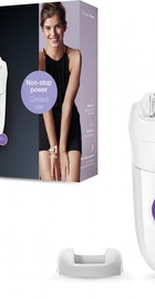 Braun Silk-epil 5 SE 5-505P