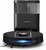 Rowenta X-Plorer Serie 575 Max Standard RR95A5E0