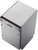 Edler EBD-4530PDHS