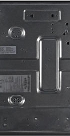 LUXELL C6-LX40CB