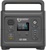 Genergy ZERO GZE-0305 288 Вт/год (240000201)