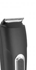 Rowenta TN2801F4