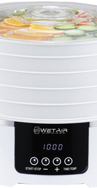 WetAir WFD-K500WR