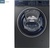 Samsung WW70R62LATXD
