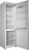 Indesit ITIR 4201 W UA