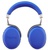 Parrot Zik 2.0 by Philippe Starck Blue