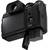 Fujifilm X-T5 Body Black (16782246)
