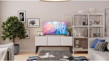 KIVI 40F760QB