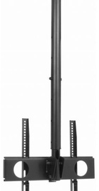 iTech CELB 44R