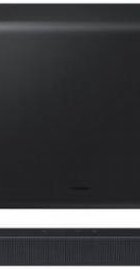 Samsung HW-S800D