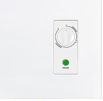 Philco PCF 142 F JOKER