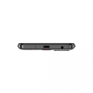 Tecno Pova-2 LE7n 4/128GB DS Dazzle Black (4895180768491)