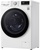 LG F2WV5S8S0E
