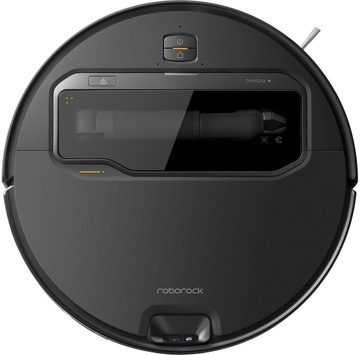 RoboRock Saros Z70