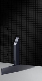 TCL 50C805