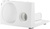 Gorenje R402W
