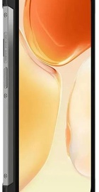 DOOGEE S98 8/256GB Black