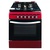 Grunhelm FLG6612BU