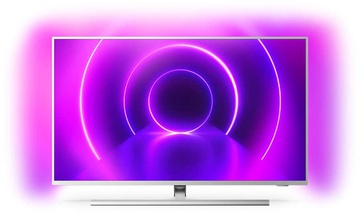 Philips 70PUS8535