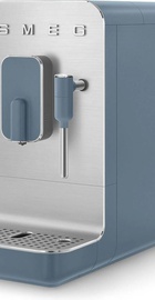 SMEG BCC12SBMEU