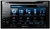 Pioneer AVH-3100DVD