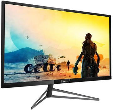 Philips 326M6VJRMB/00, 326M6VJRMB/01