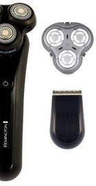Remington X5 Limitless X XR1755
