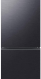 Samsung RB50DG601EB1UA