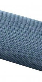 Sony RS-XB23 Blue SRSXB23L