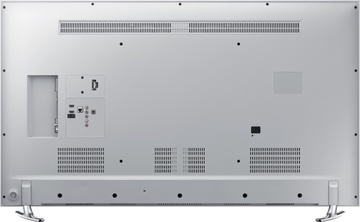 Samsung UE32H6410