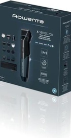 Rowenta X Series 700 TN9650E0