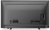 Philips 65PUS8518/12